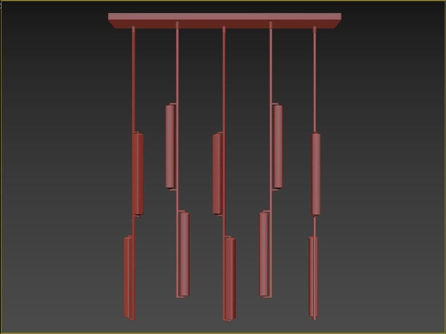 Rh Audubon Alabaster Linear Chandelier 3D model https://p.turbosquid.com/ts-thumb/9o/eDzmug/Xl/57/jpg/1741761201/1920x1080/fit_q87/77c096b654588cda3cfb6ed4518f7dabde7946a9/57.jpg