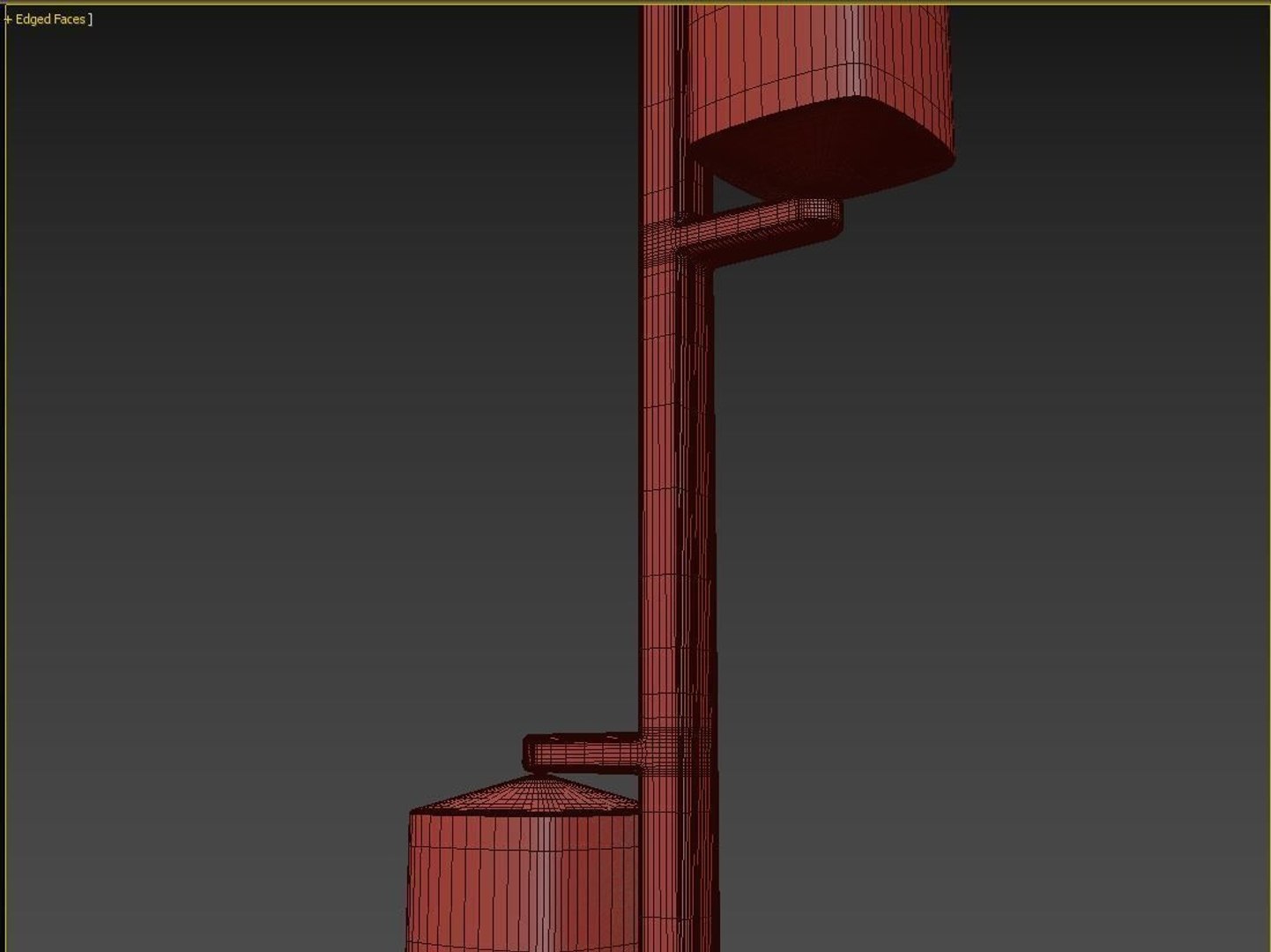 Rh Audubon Alabaster Linear Chandelier 3D model https://p.turbosquid.com/ts-thumb/9o/eDzmug/du/61/jpg/1741761204/1920x1080/fit_q87/96e7da96ea0704d757fbc067e90a94f5088434a7/61.jpg