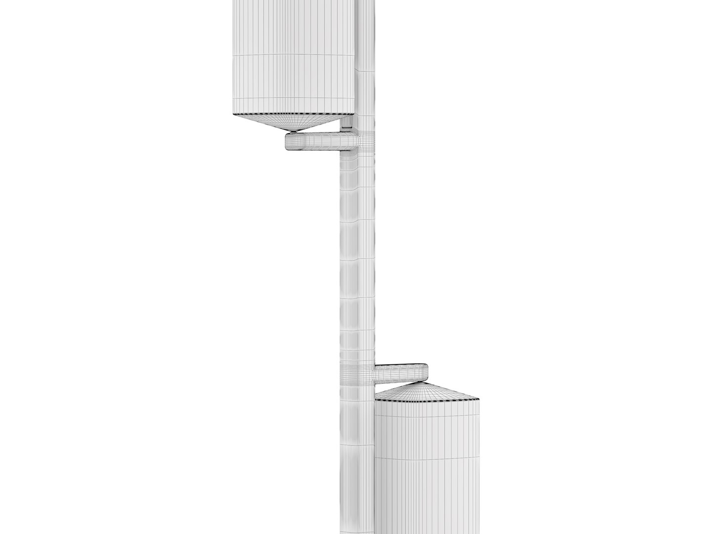 Rh Audubon Alabaster Linear Chandelier 3D model https://p.turbosquid.com/ts-thumb/9o/eDzmug/lQ/000_18/jpg/1741761172/1920x1080/fit_q87/c5b4850defd58da2a2056a61dc2746adab99d8f0/000_18.jpg