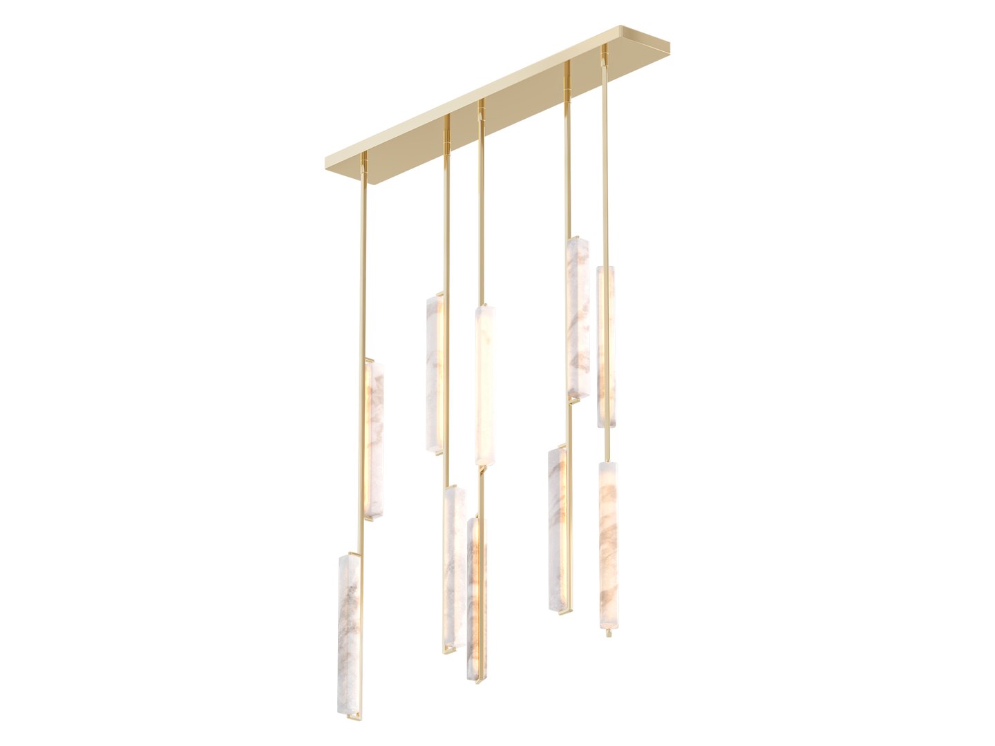 Rh Audubon Alabaster Linear Chandelier 3D model https://p.turbosquid.com/ts-thumb/9o/eDzmug/nX/13/jpg/1741761207/1920x1080/fit_q87/bd80b69df9c92df7c4b886bfc5cf530d0d0841f3/13.jpg