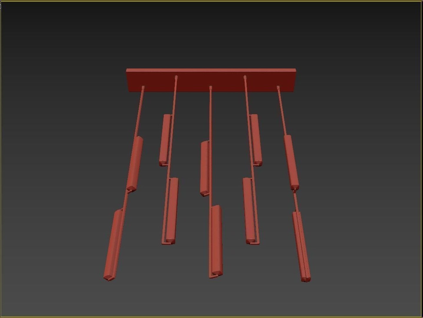 Rh Audubon Alabaster Linear Chandelier 3D model https://p.turbosquid.com/ts-thumb/9o/eDzmug/nX/59/jpg/1741761203/1920x1080/fit_q87/8db6b9bb6e569edc9e81542794a878e510421d29/59.jpg