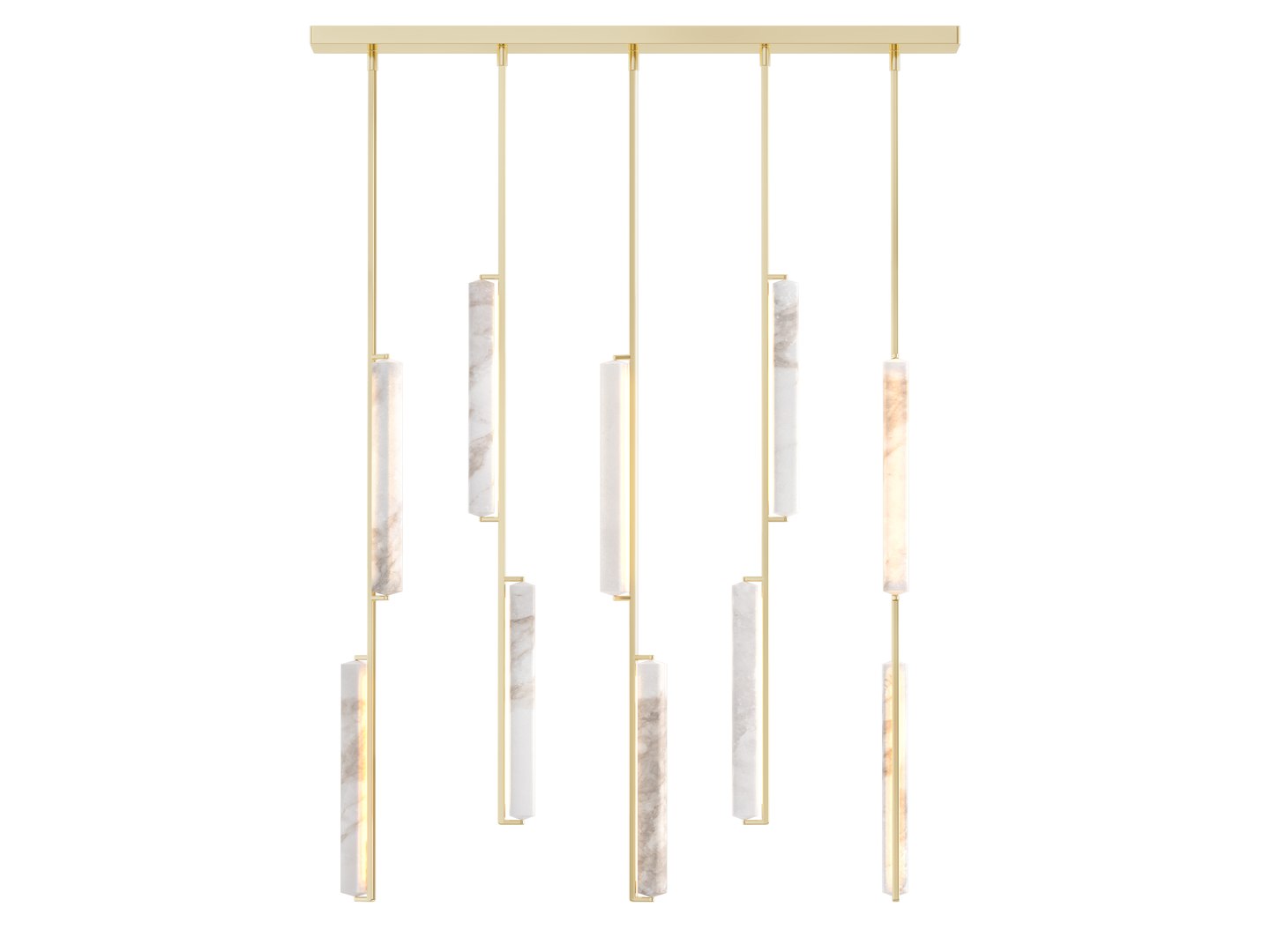 Rh Audubon Alabaster Linear Chandelier 3D model https://p.turbosquid.com/ts-thumb/9o/eDzmug/qO/11/jpg/1741761178/1920x1080/fit_q87/2972cb5256a7cd57b91240d2f7273b4f40593015/11.jpg