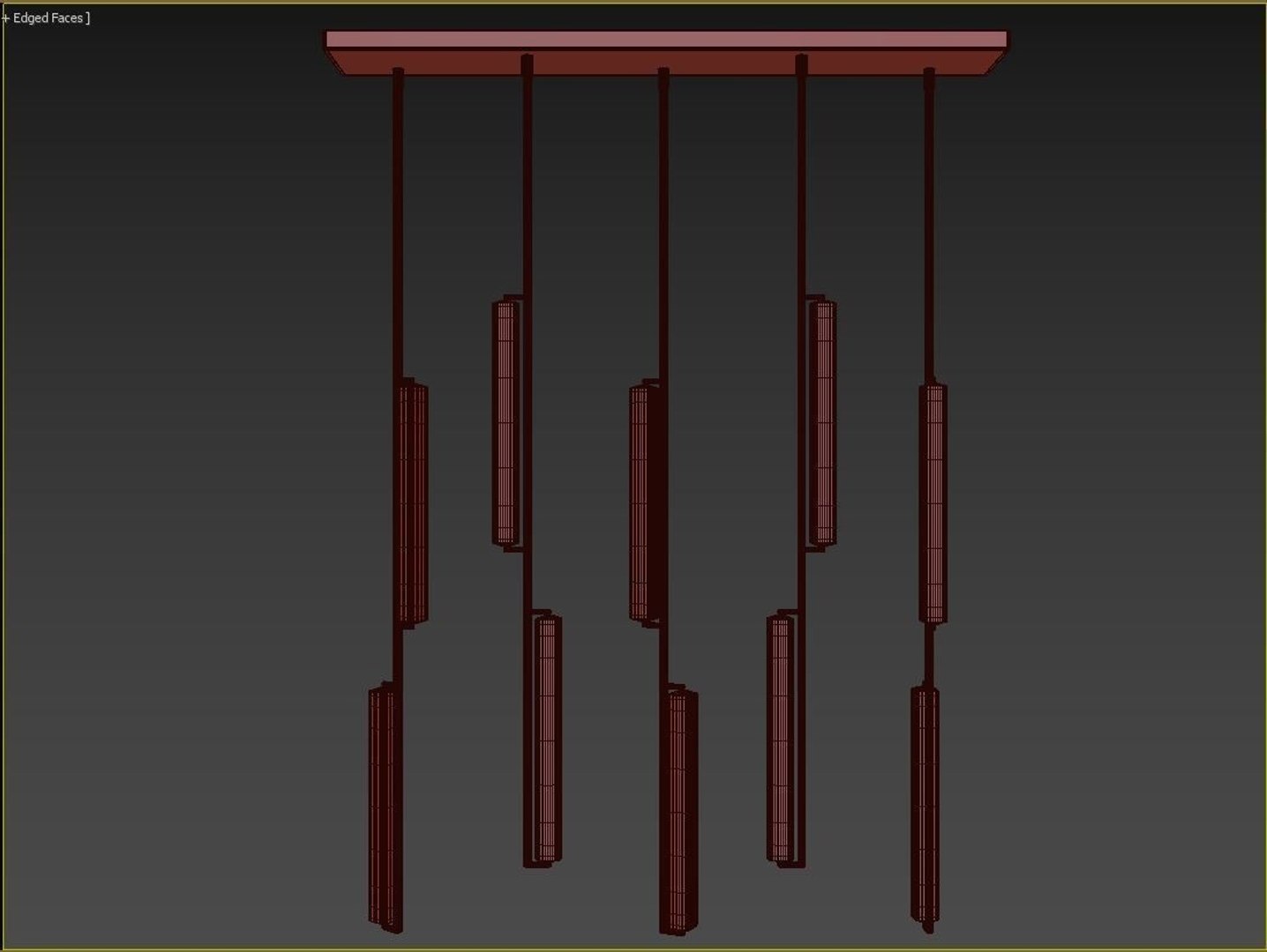 Rh Audubon Alabaster Linear Chandelier 3D model https://p.turbosquid.com/ts-thumb/9o/eDzmug/qT/60/jpg/1741761204/1920x1080/fit_q87/bd0b9fb9f7127bdcb2fa9da4b749eba34b213a1d/60.jpg
