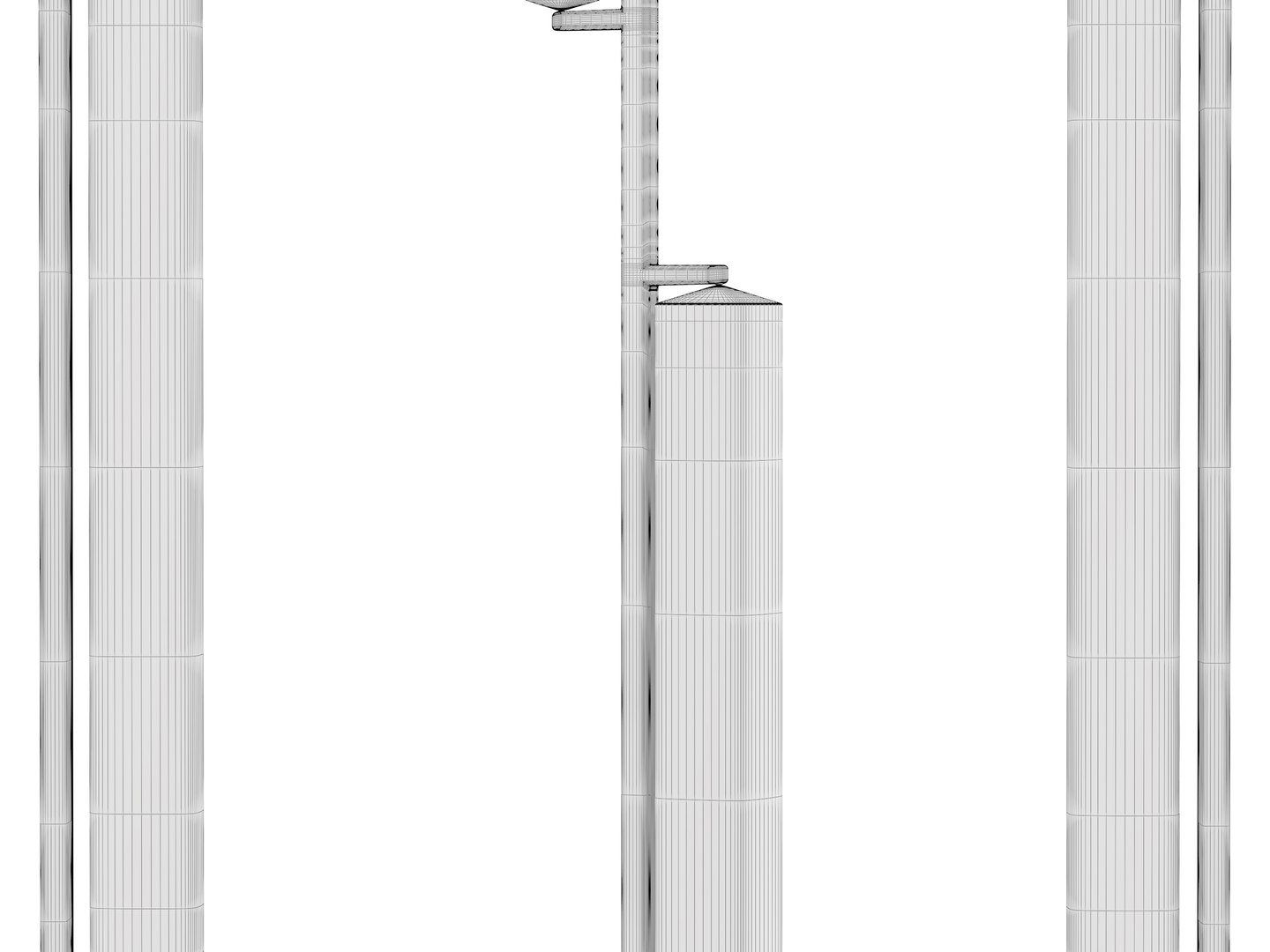 Rh Audubon Alabaster Linear Chandelier 3D model https://p.turbosquid.com/ts-thumb/9o/eDzmug/w3/000_16/jpg/1741761178/1920x1080/fit_q87/b7f919baeae8b1c48ba4f2ef21f6b3c78eb7457a/000_16.jpg