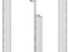 Lustre Linear Rh Audubon