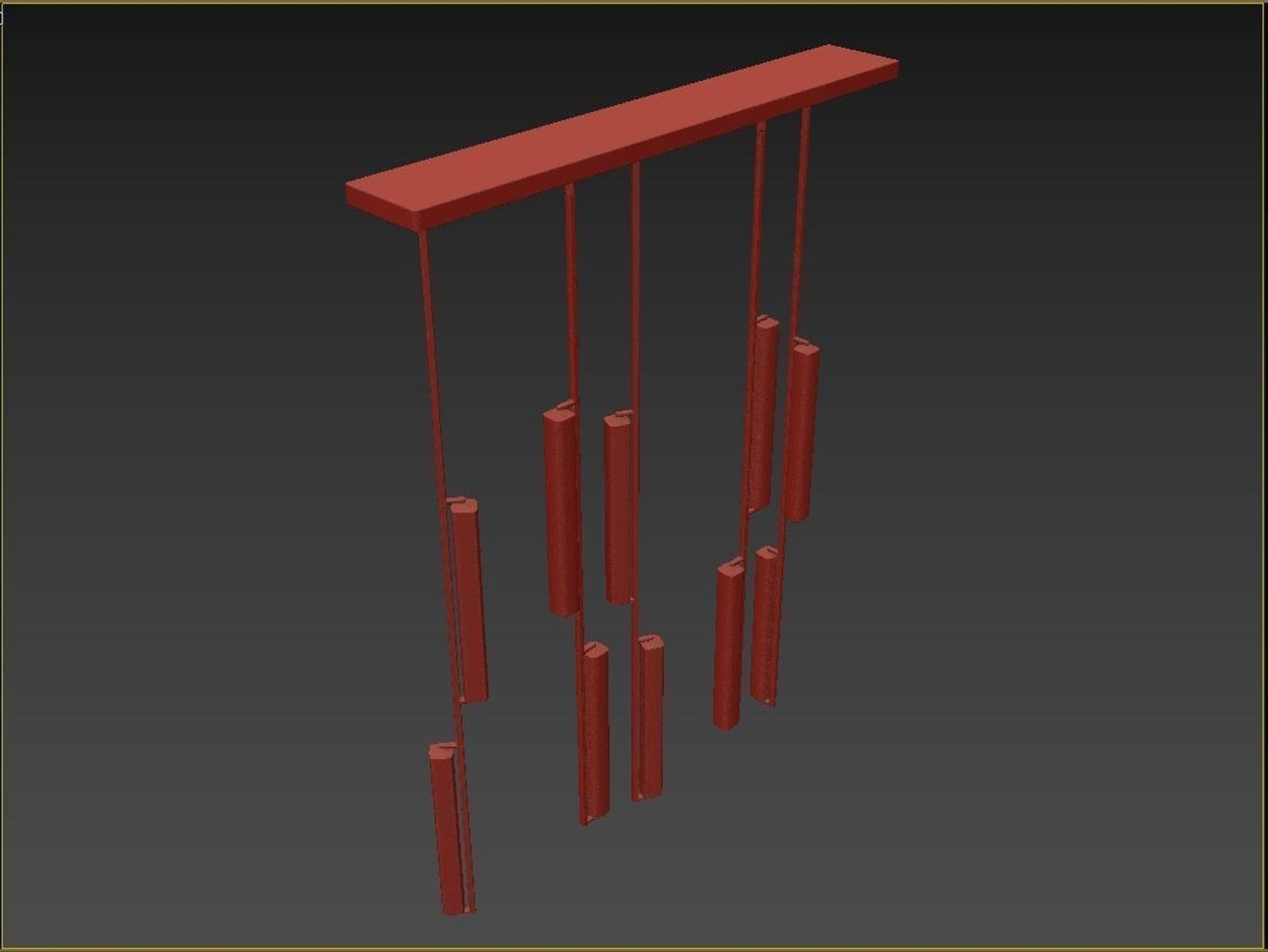 Rh Audubon Alabaster Linear Chandelier 3D model https://p.turbosquid.com/ts-thumb/9o/eDzmug/xH/55/jpg/1741761208/1920x1080/fit_q87/9dfbc68bf592805b415a3b5ccffe588b715ddcf2/55.jpg