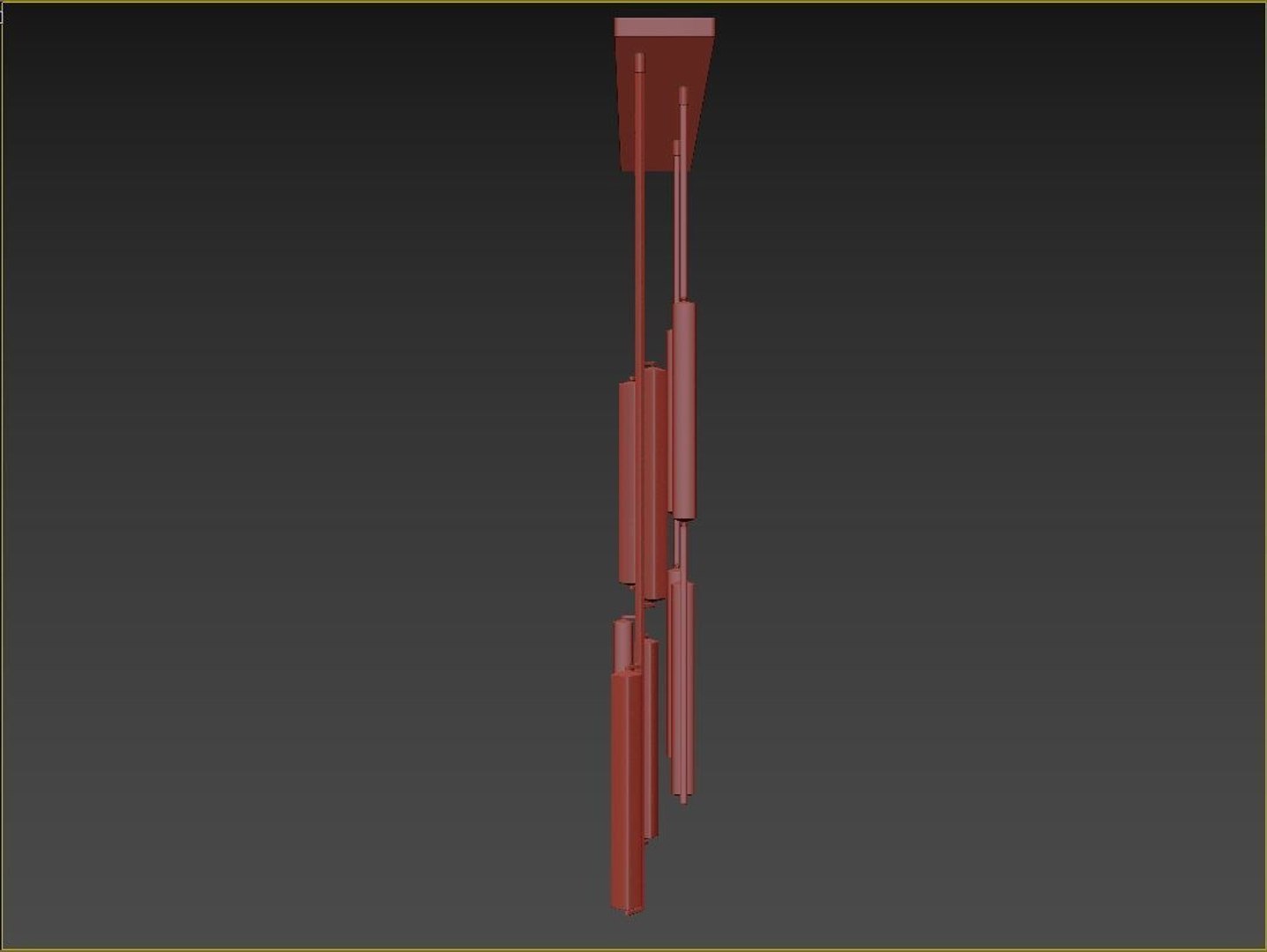 Rh Audubon Alabaster Linear Chandelier 3D model https://p.turbosquid.com/ts-thumb/9o/eDzmug/yZ/58/jpg/1741761202/1920x1080/fit_q87/23d8c9c7f57d2b2c6e3d9180e0d7cffc3fc9ce95/58.jpg