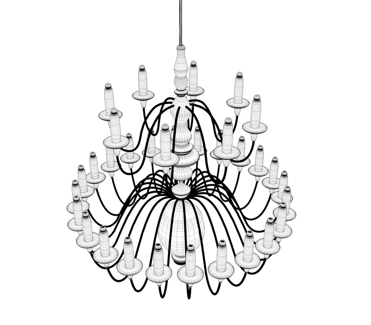 classic chandelier 3D https://p.turbosquid.com/ts-thumb/9o/f5samS/7yeEB6ee/screenshot20190305at6.40.13am/png/1551795156/1920x1080/fit_q87/a19da54e90a8ed4b68fe71a62aeb7553986f5636/screenshot20190305at6.40.13am.jpg
