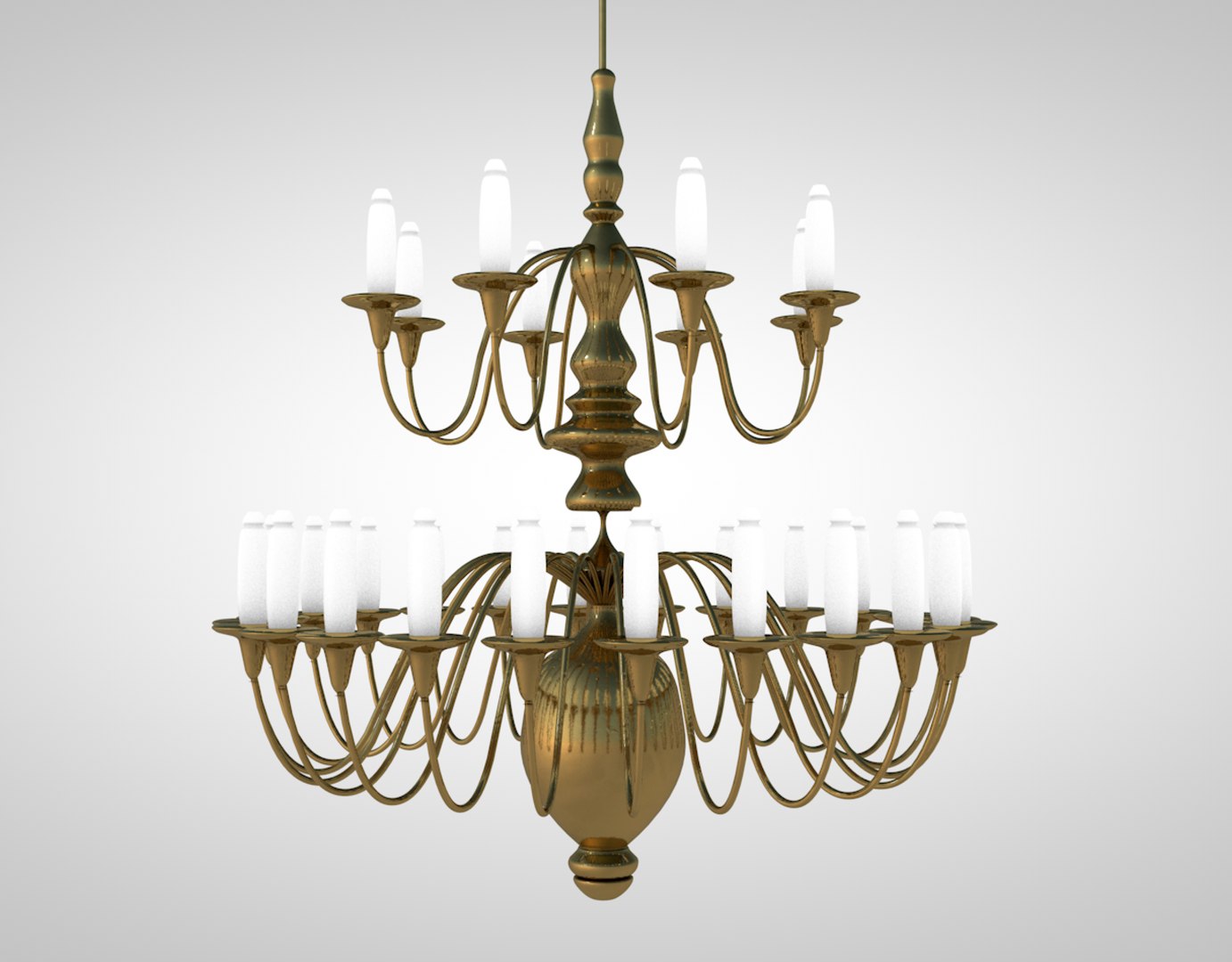 classic chandelier 3D https://p.turbosquid.com/ts-thumb/9o/f5samS/KOx2p50f/screenshot20190305at6.39.11am/png/1551795156/1920x1080/fit_q87/fda3107e34151c0332d42297670a834ad8175c12/screenshot20190305at6.39.11am.jpg