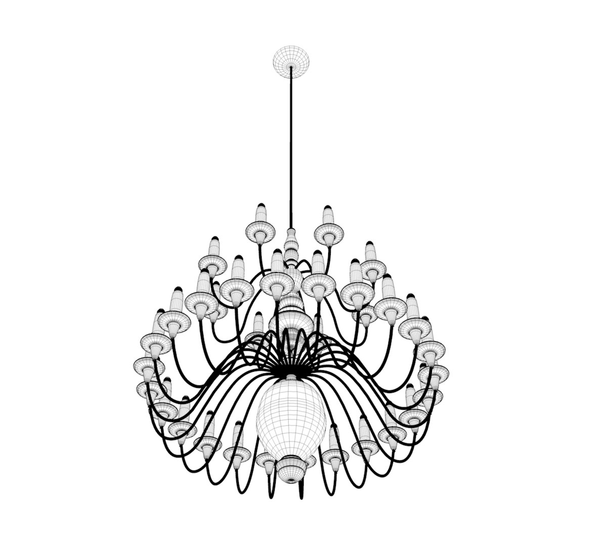 classic chandelier 3D https://p.turbosquid.com/ts-thumb/9o/f5samS/aJrl39Ja/screenshot20190305at6.53.04am/png/1551795156/1920x1080/fit_q87/b06de03b1c0fd45bd74f50038c9b05ce86dca489/screenshot20190305at6.53.04am.jpg