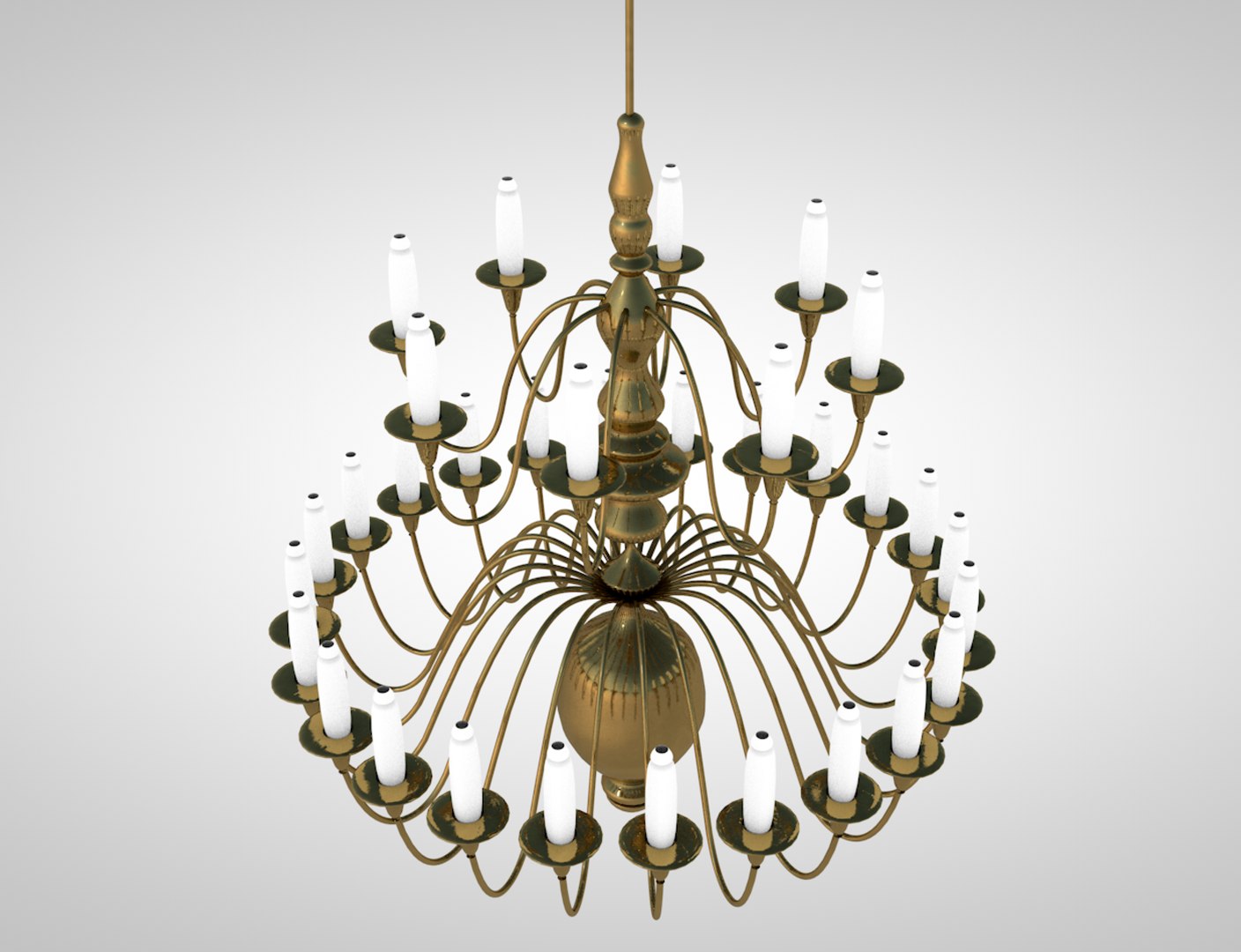 classic chandelier 3D https://p.turbosquid.com/ts-thumb/9o/f5samS/to45iboQ/screenshot20190305at6.39.48am/png/1551795156/1920x1080/fit_q87/20ee4653390bce7d60a5fa931a0d7e4b2d9c93c5/screenshot20190305at6.39.48am.jpg