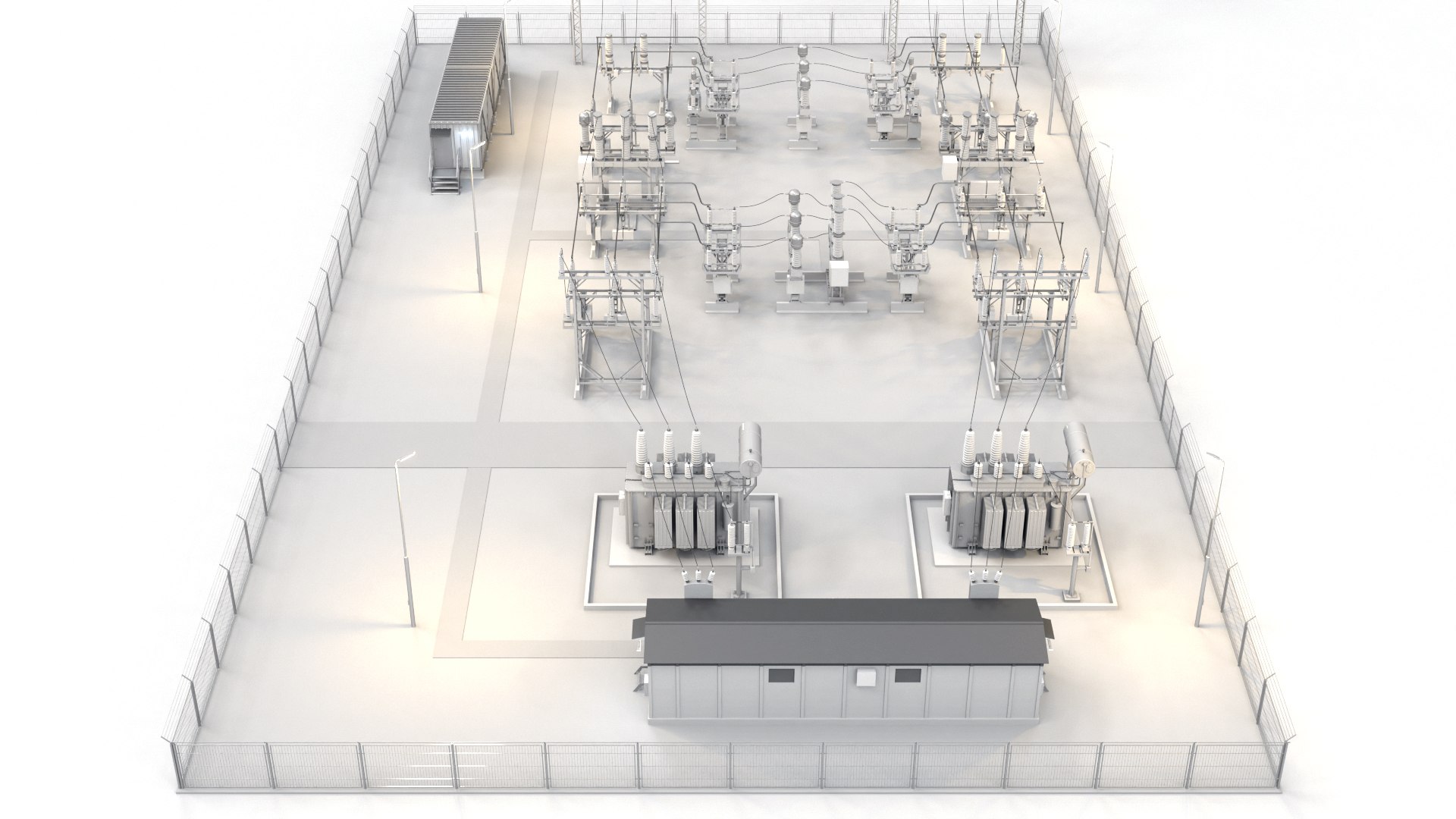3D model Electrical substation https://p.turbosquid.com/ts-thumb/9o/hSYNgv/33/7dcopy/jpg/1668147668/1920x1080/fit_q87/2fad8829430df3bc4bb0572ed4bff4f45cbf8098/7dcopy.jpg