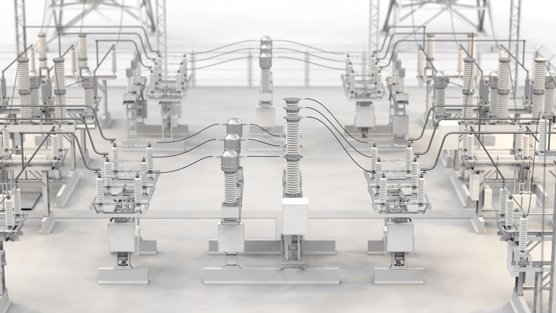 3D model Electrical substation https://p.turbosquid.com/ts-thumb/9o/hSYNgv/Eb/5dcopy/jpg/1668147667/1920x1080/fit_q87/53b83b5fda1ea953c19956182b4fc4a2fecbde6d/5dcopy.jpg