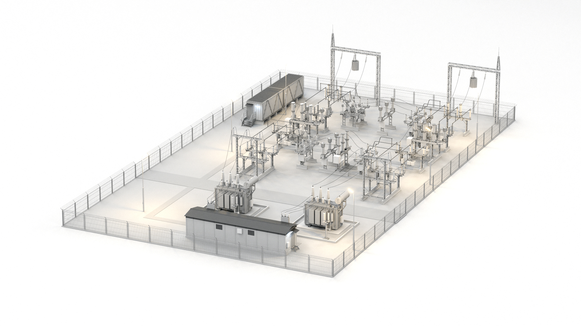 3D model Electrical substation https://p.turbosquid.com/ts-thumb/9o/hSYNgv/Tl/sub/jpg/1668152820/1920x1080/turn_fit_q99/2290569828d0529ec6e7777a4f2434b5e8e9cda8/sub-1.jpg