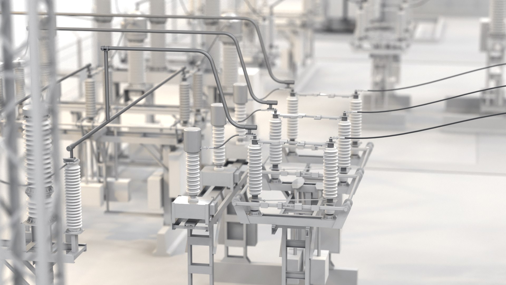 3D model Electrical substation https://p.turbosquid.com/ts-thumb/9o/hSYNgv/Yx/6dcopy/jpg/1668147668/1920x1080/fit_q87/9cc8dcd795374bdd942e90f1dbd6aec6f226c1fa/6dcopy.jpg