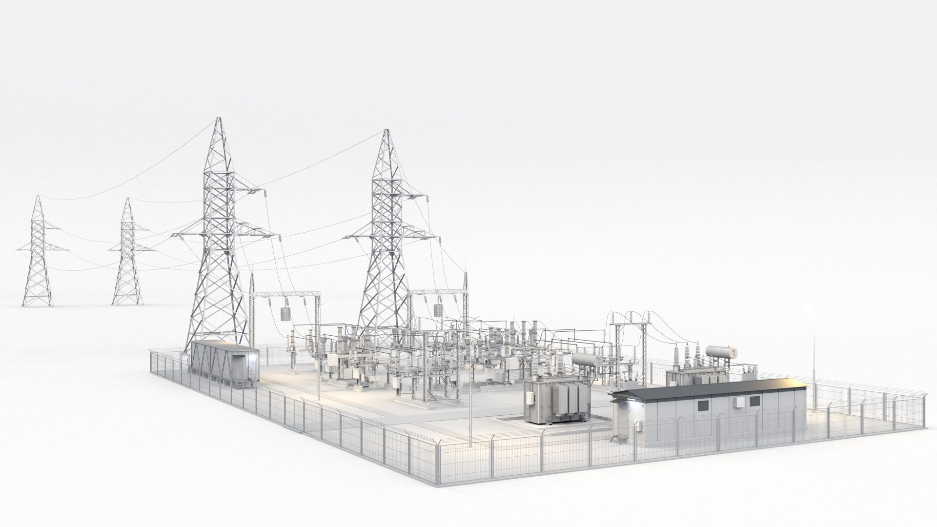 3D model Electrical substation https://p.turbosquid.com/ts-thumb/9o/hSYNgv/ZC/3dcopy/jpg/1668147666/1920x1080/fit_q87/0c3094bab4050f4f2bc386cfdc2fb209c6c7ca48/3dcopy.jpg