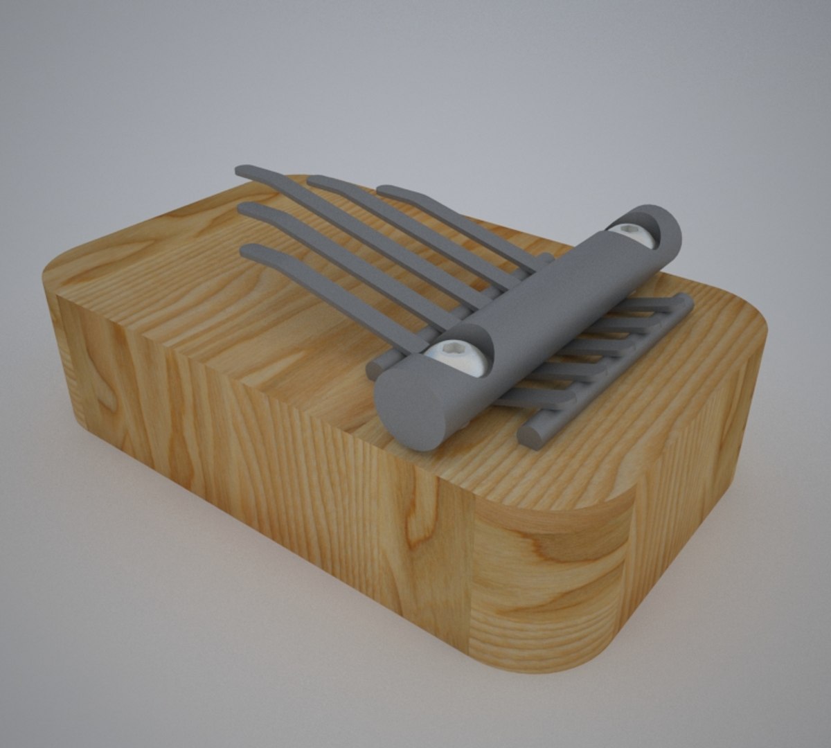 3D musical model - TurboSquid 1407501