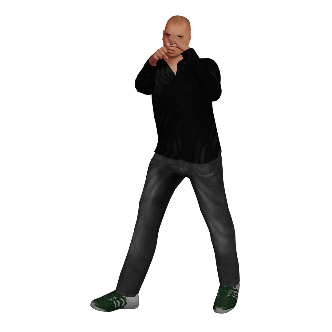 adult white guy character 3D https://p.turbosquid.com/ts-thumb/9o/kLjzBL/0mBRWyqN/10/png/1600017141/1920x1080/fit_q87/aa076fc52fb33f5ec24c7aee33c7663ab43e28f3/10.jpg