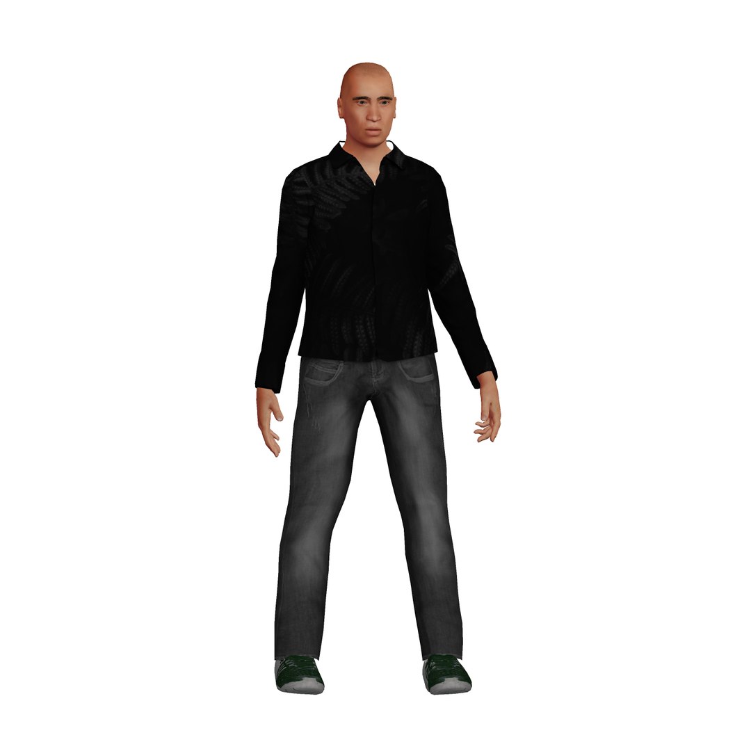 adult white guy character 3D https://p.turbosquid.com/ts-thumb/9o/kLjzBL/21ntBj6G/17/png/1600017141/1920x1080/fit_q87/e9fe5f1573d2b5a06da05ddcc960a5b3f12d028c/17.jpg