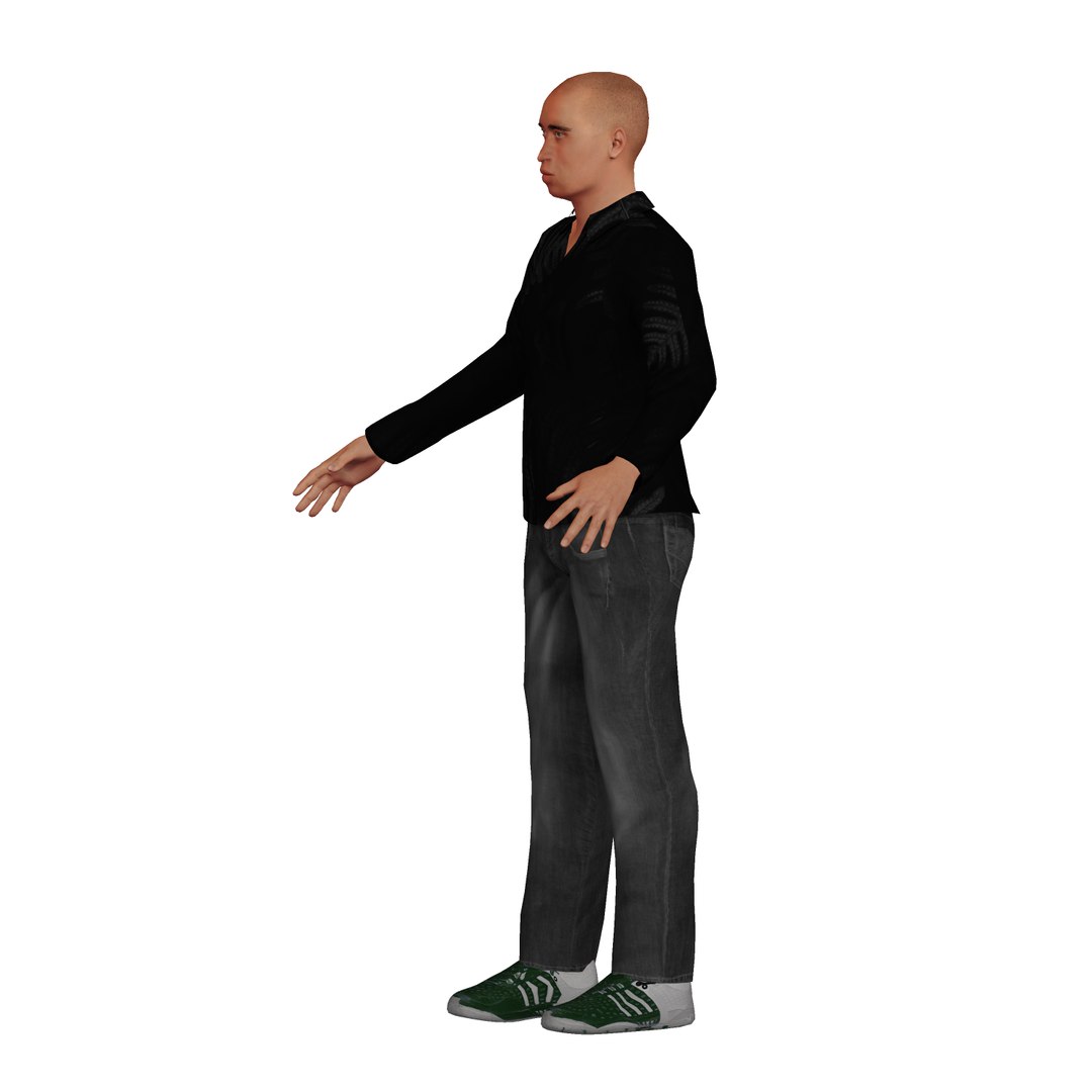 adult white guy character 3D https://p.turbosquid.com/ts-thumb/9o/kLjzBL/2LbhlqAG/1/png/1600017140/1920x1080/fit_q87/2d659d2005041dfa21fc049af7d389dcf1e57013/1.jpg