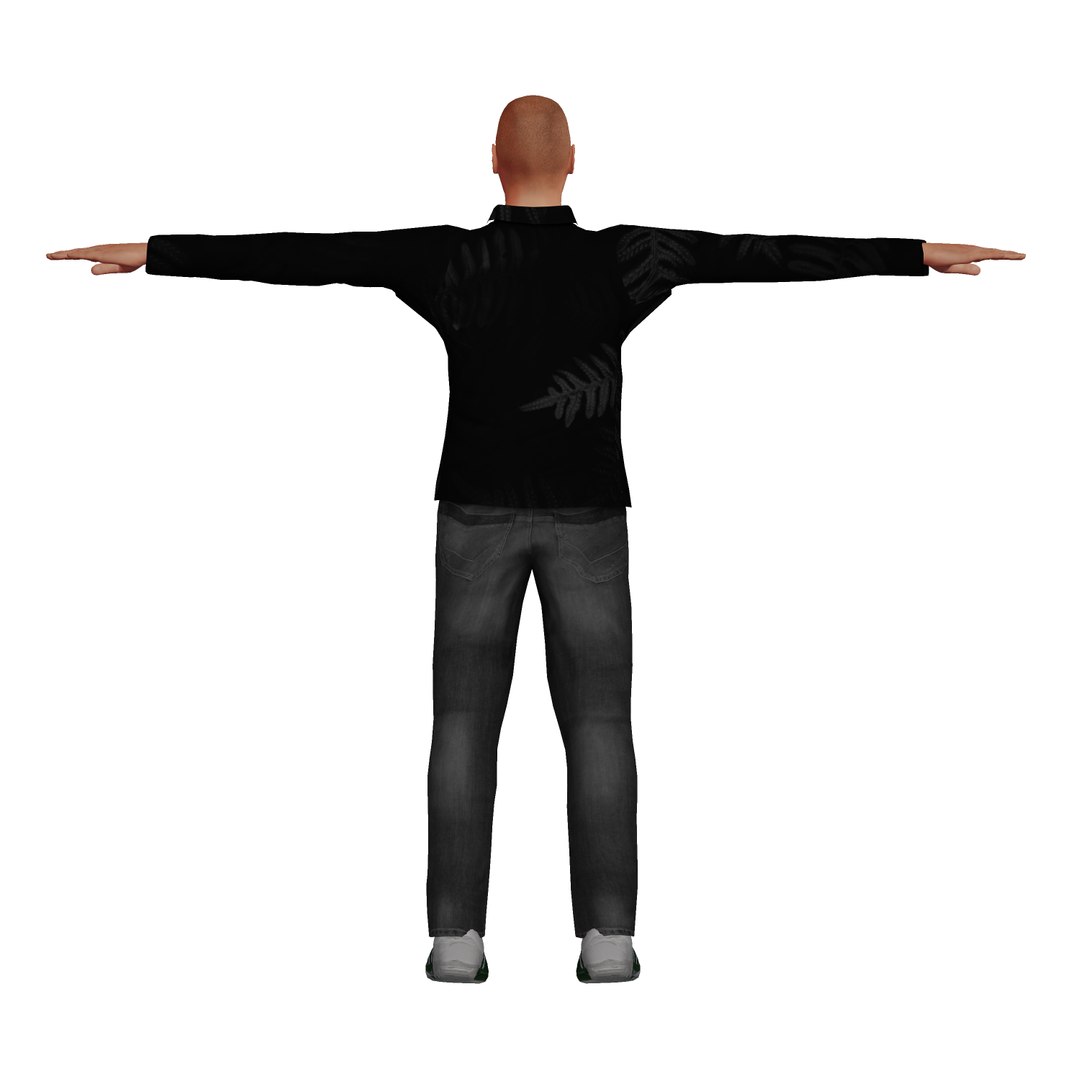 adult white guy character 3D https://p.turbosquid.com/ts-thumb/9o/kLjzBL/9jHDSjXr/20/png/1600017141/1920x1080/fit_q87/a0412babc43805e4005854e341d7a1edabdfe0d4/20.jpg