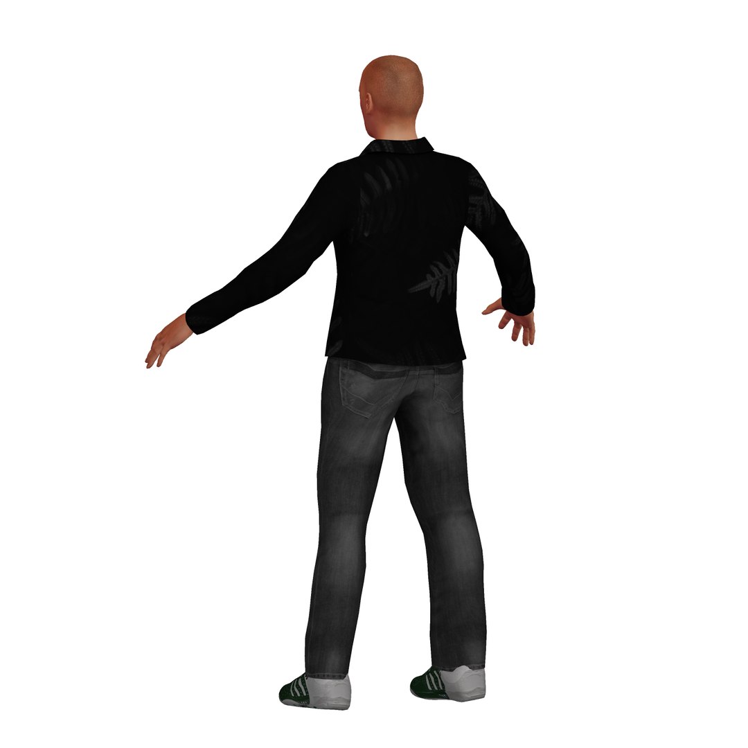 adult white guy character 3D https://p.turbosquid.com/ts-thumb/9o/kLjzBL/I5WJFCa3/3/png/1600017140/1920x1080/fit_q87/a09f144ba0e04039b456c4e3b18b73890f5b3d21/3.jpg
