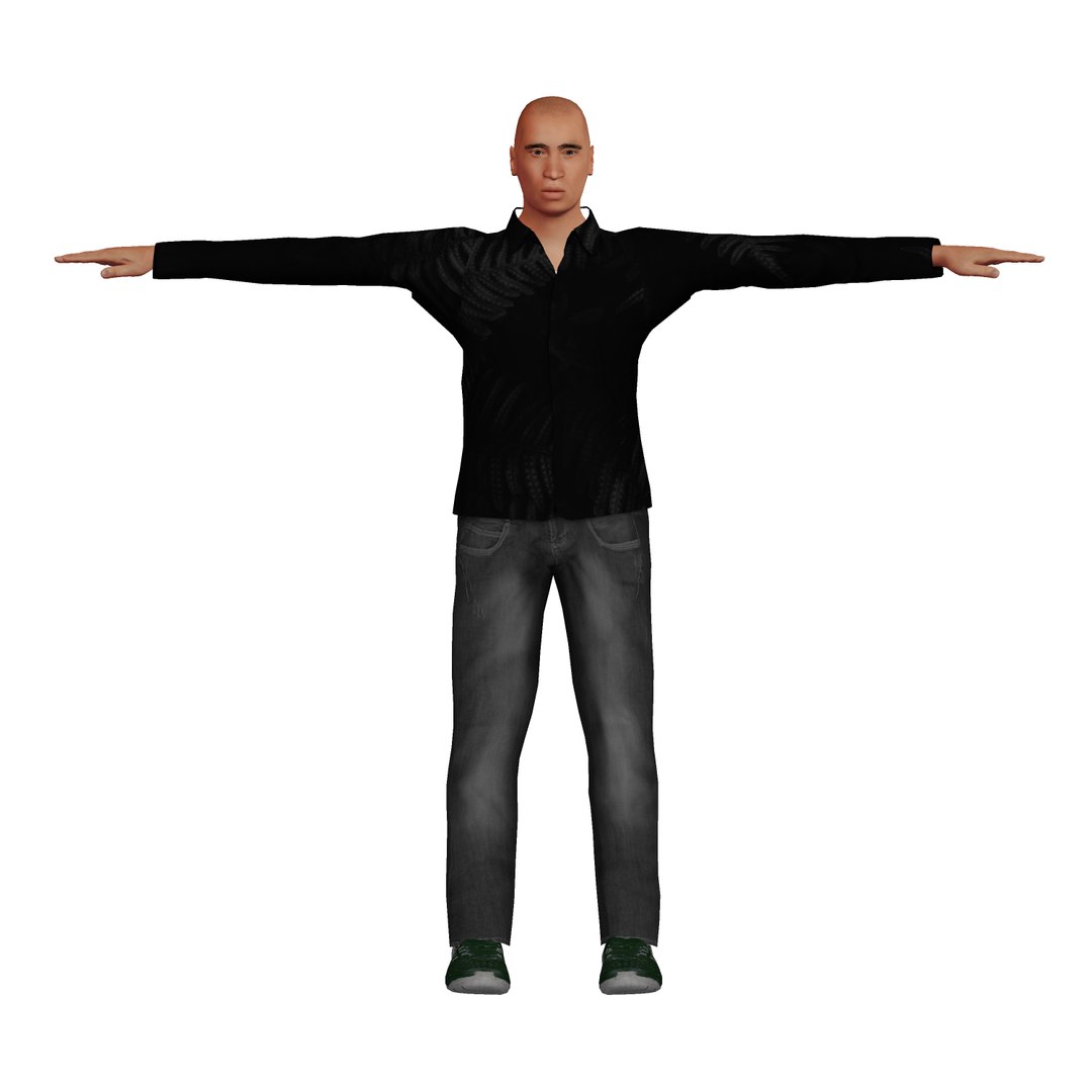 adult white guy character 3D https://p.turbosquid.com/ts-thumb/9o/kLjzBL/I5z1oO8m/19/png/1600017141/1920x1080/fit_q87/7af158e4787deadad3feab734115c458202c1d42/19.jpg