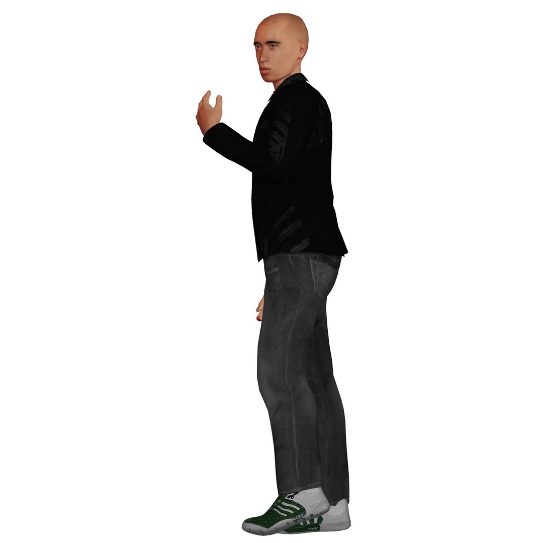 adult white guy character 3D https://p.turbosquid.com/ts-thumb/9o/kLjzBL/W1QR5hEs/8/png/1600017141/1920x1080/fit_q87/fbf596c1c0bc9875996f1b570be45be423660d1b/8.jpg