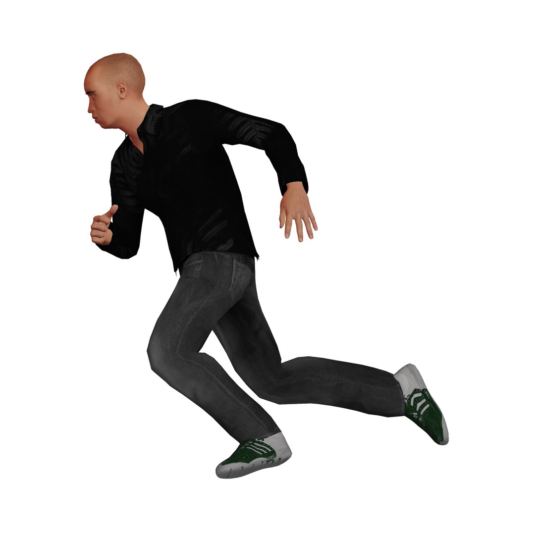 adult white guy character 3D https://p.turbosquid.com/ts-thumb/9o/kLjzBL/YppvQOlA/14/png/1600017141/1920x1080/fit_q87/4c2e02ab2dadabed8a39d93e95723901e6569162/14.jpg