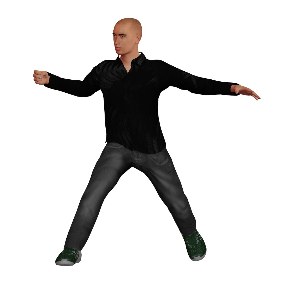 adult white guy character 3D https://p.turbosquid.com/ts-thumb/9o/kLjzBL/dCBxjXFF/13/png/1600017141/1920x1080/fit_q87/c83d7344eb9e8654169b3cfbabda9b368752ce15/13.jpg