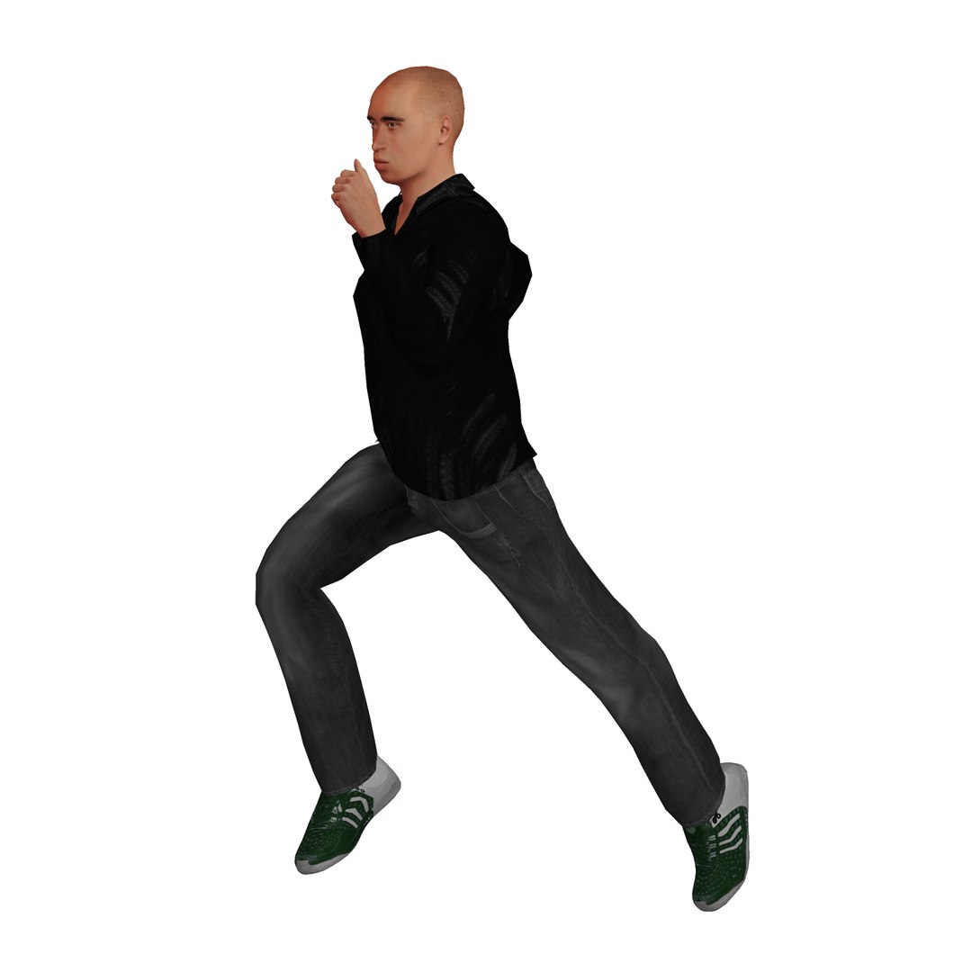 adult white guy character 3D https://p.turbosquid.com/ts-thumb/9o/kLjzBL/l5D9M5hw/15/png/1600017141/1920x1080/fit_q87/c961c0486405eb6efd678f72c3ed3e9af1f5d412/15.jpg