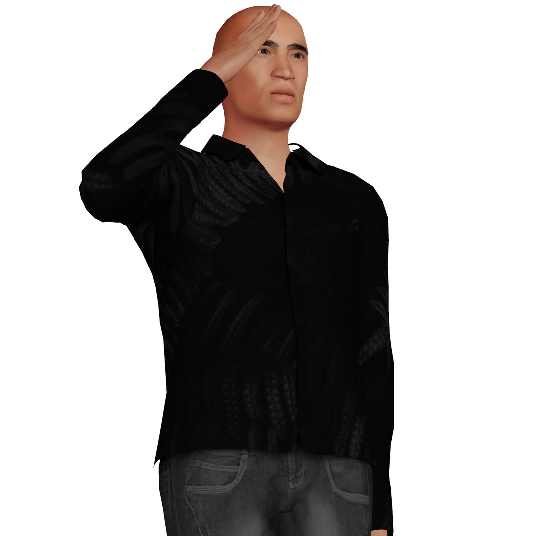 adult white guy character 3D https://p.turbosquid.com/ts-thumb/9o/kLjzBL/lbc5QZLv/16/png/1600017141/1920x1080/fit_q87/b0d9032682aca3e820504d5e205a1260045f5bca/16.jpg