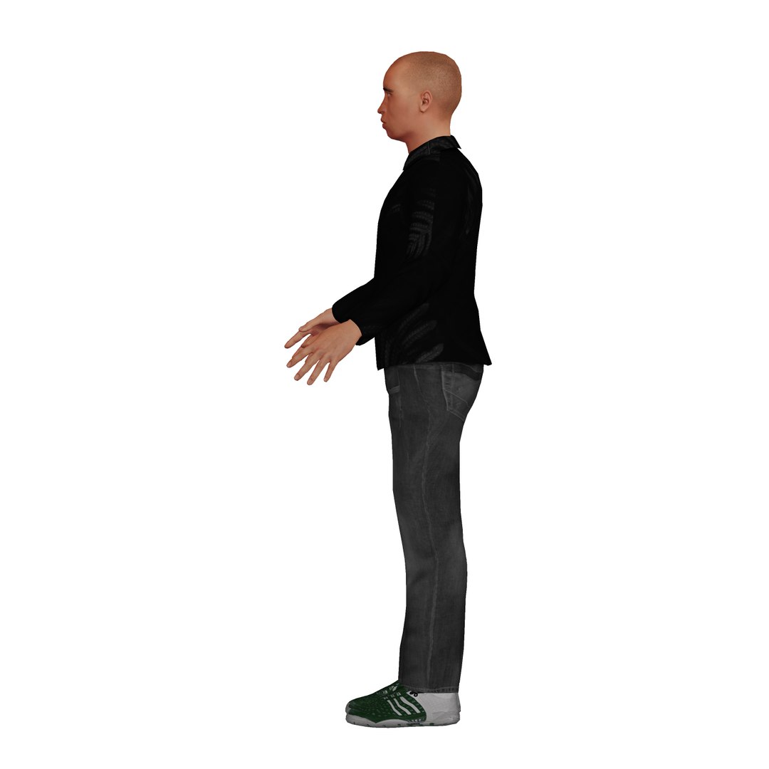 adult white guy character 3D https://p.turbosquid.com/ts-thumb/9o/kLjzBL/miK2RHRd/2/png/1600017140/1920x1080/fit_q87/8e1de2a111c5b33feab33e947f87947a4f3b23aa/2.jpg
