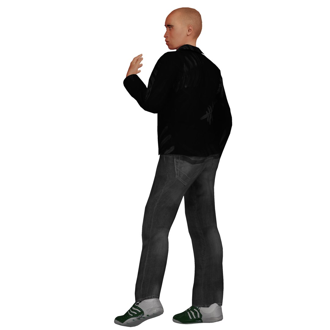 adult white guy character 3D https://p.turbosquid.com/ts-thumb/9o/kLjzBL/nyxsYTNz/9/png/1600017141/1920x1080/fit_q87/50aca003b56f7c643dc9eca6340b0593997ca3ef/9.jpg