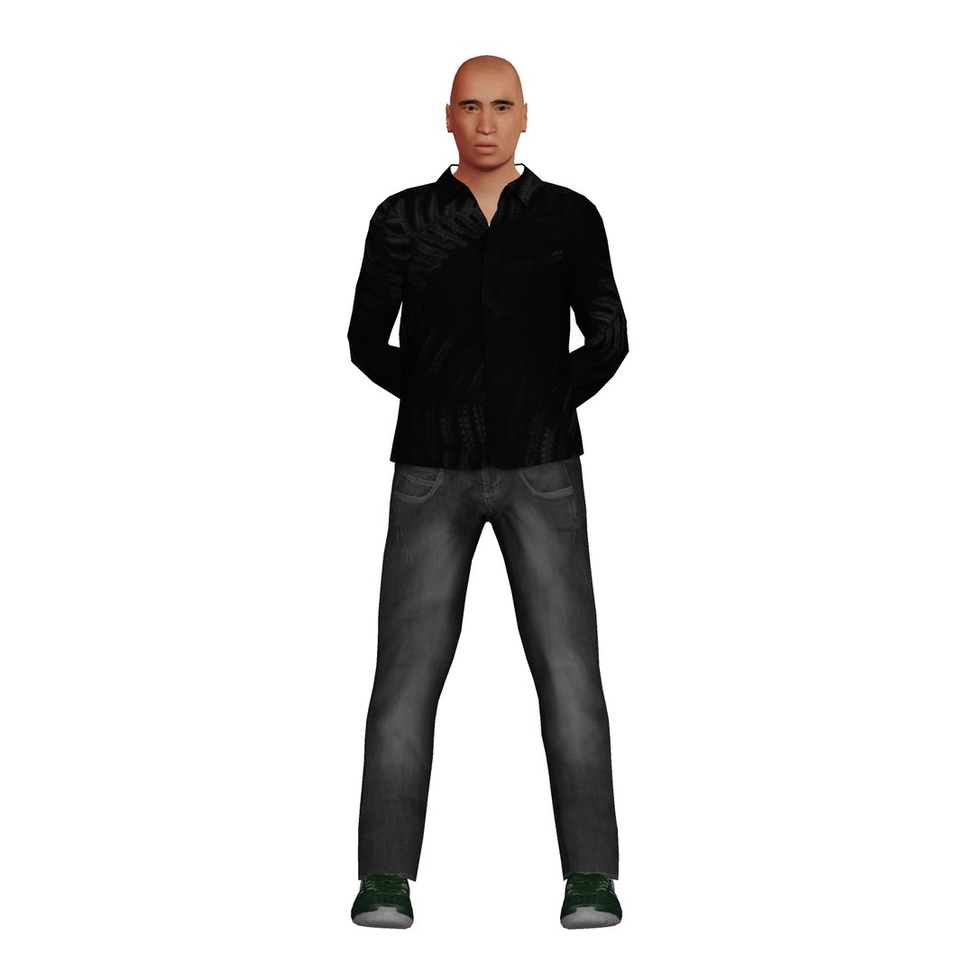 adult white guy character 3D https://p.turbosquid.com/ts-thumb/9o/kLjzBL/s4HW7Vyd/18/png/1600017141/1920x1080/fit_q87/df04470798225e68abb0080f197e415424813637/18.jpg