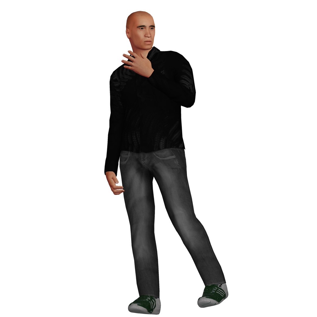 adult white guy character 3D https://p.turbosquid.com/ts-thumb/9o/kLjzBL/xA319fG6/7/png/1600017141/1920x1080/fit_q87/74ae36eef1235a9dee865037dc83815c83ab6c98/7.jpg