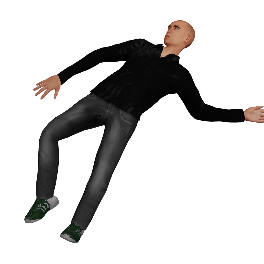 adult white guy character 3D https://p.turbosquid.com/ts-thumb/9o/kLjzBL/y9w9poYu/11/png/1600017141/1920x1080/fit_q87/b6e7d056c5f3609b24c3a1a96711957c8bd3d9fd/11.jpg