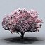 trees small 02
