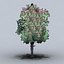 trees small 02