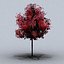 trees small 02