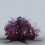 trees small 02