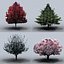 trees small 02