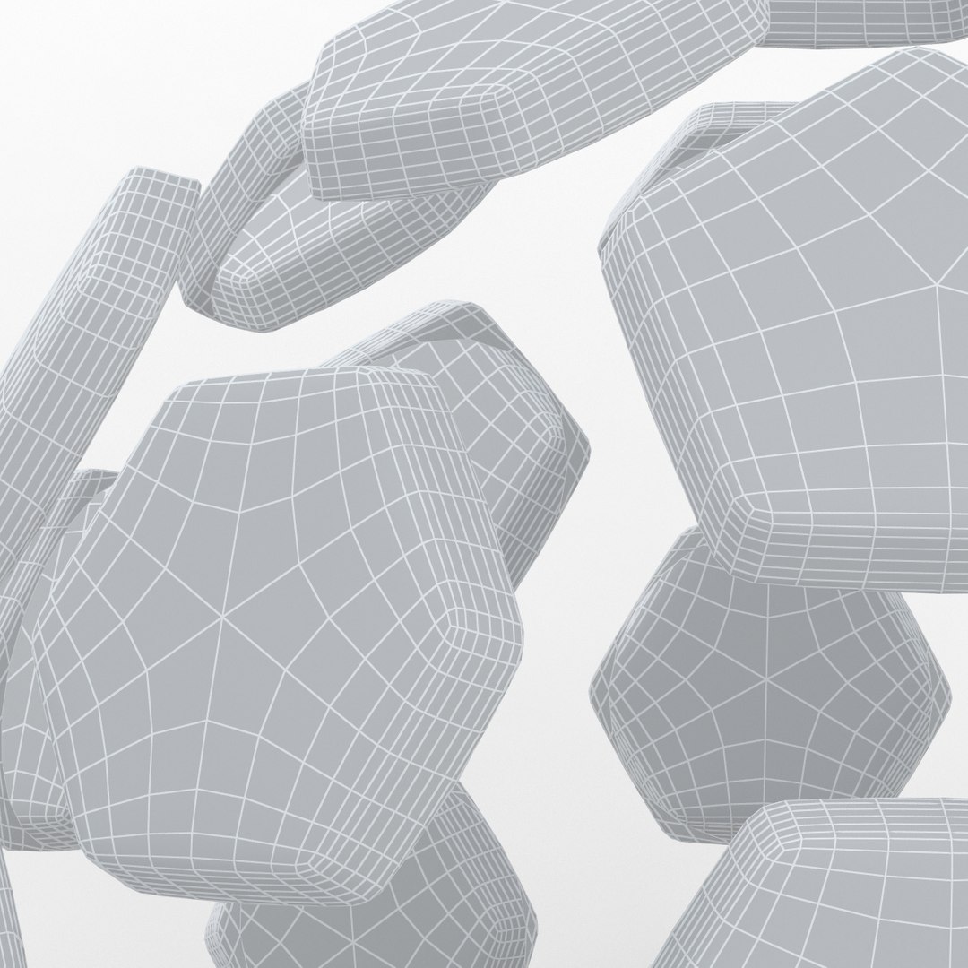 3d soccer ball white model https://p.turbosquid.com/ts-thumb/9o/pMLKcP/Teq1wjPh/soccerballsplitcwhitewireframe030000/jpg/1414388219/1920x1080/fit_q87/b9419fd711ee7a79386b34b4ab2c7ada28338ccd/soccerballsplitcwhitewireframe030000.jpg