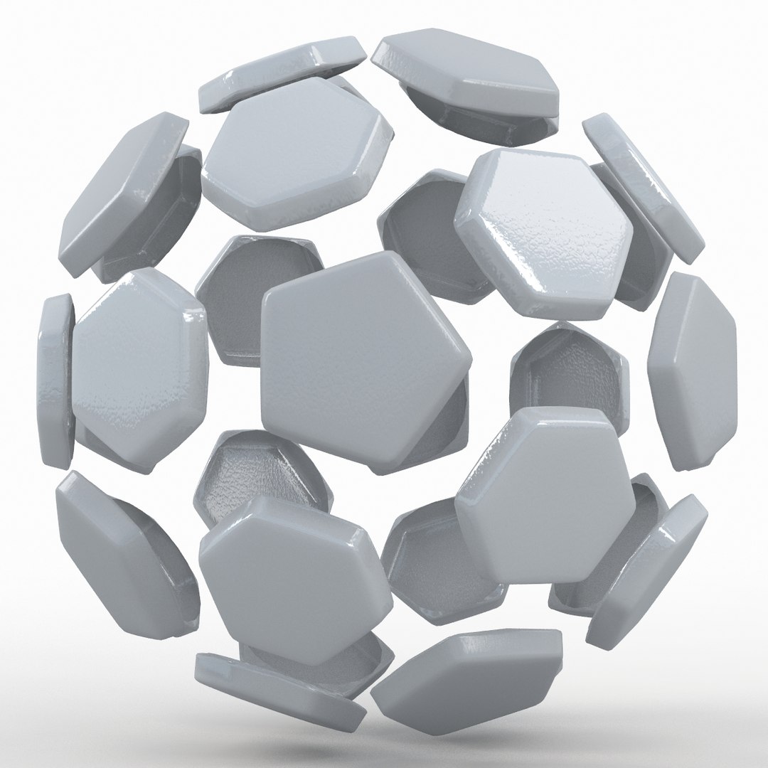 3d soccer ball white model https://p.turbosquid.com/ts-thumb/9o/pMLKcP/rrbNqlWQ/soccerballsplitcwhitethumbnail060000/jpg/1414388219/1920x1080/fit_q87/4e25ba96d31d1157150113bf1ebcf82072064f18/soccerballsplitcwhitethumbnail060000.jpg