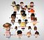 people