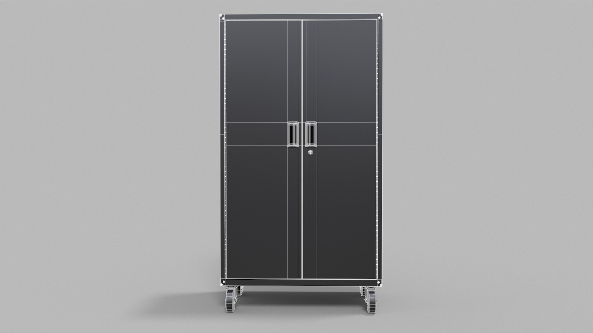 1 Havy Duty Mobile Storage Cabinet   900 3D model https://p.turbosquid.com/ts-thumb/9o/r8BlWK/FF/1001_main_2/jpg/1678483835/1920x1080/fit_q87/1a1ea392a3078c61ba24d64b16f15910c3a9c713/1001_main_2.jpg