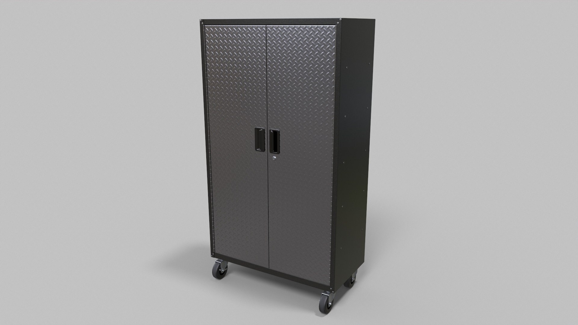 1 Havy Duty Mobile Storage Cabinet   900 3D model https://p.turbosquid.com/ts-thumb/9o/r8BlWK/Gs/1_main_top_4/jpg/1678483827/1920x1080/fit_q87/8a618372b2c6cd1be361aa08c61b34ae9b30017c/1_main_top_4.jpg
