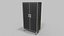 1 Havy Duty Mobile Storage Cabinet   900