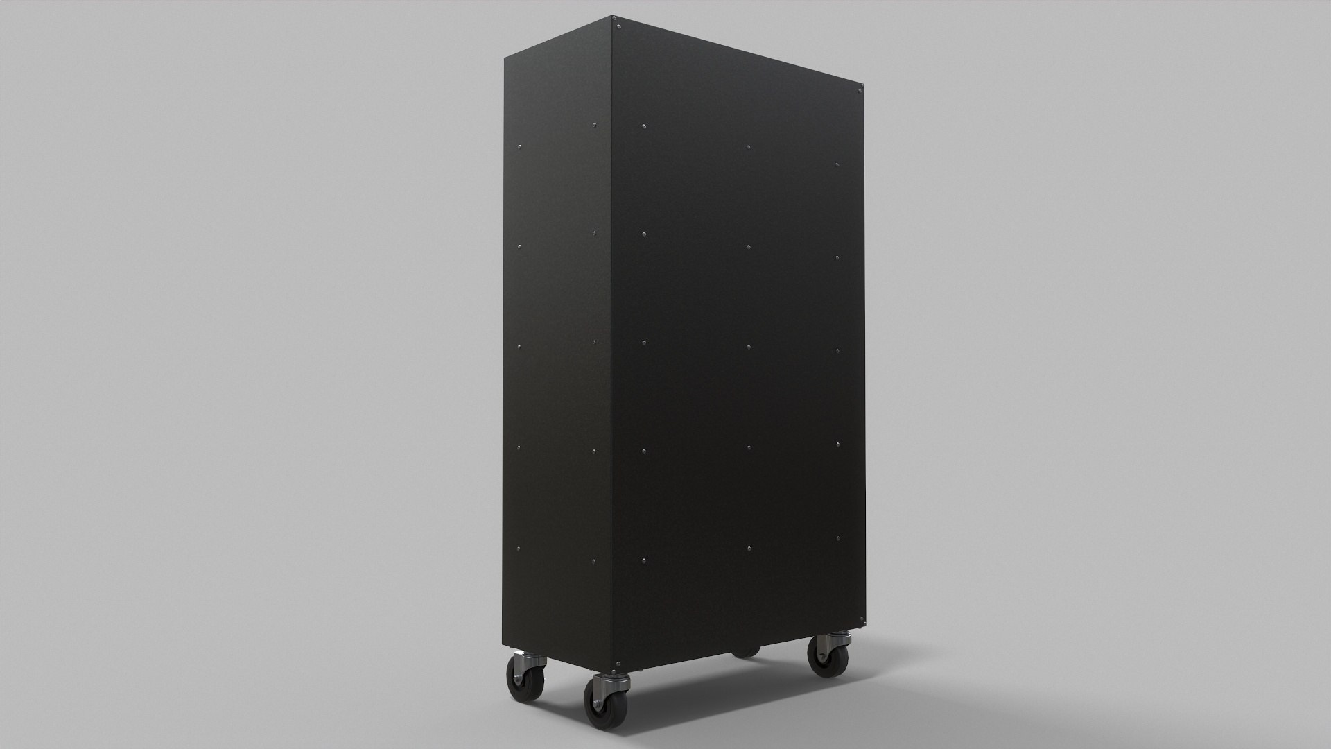 1 Havy Duty Mobile Storage Cabinet   900 3D model https://p.turbosquid.com/ts-thumb/9o/r8BlWK/an/1_main_1/jpg/1678483803/1920x1080/fit_q87/f1fa2dc17d46e1e394fdba49b8098c89486bf65d/1_main_1.jpg