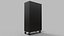 1 Havy Duty Mobile Storage Cabinet   900